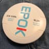 EPOK