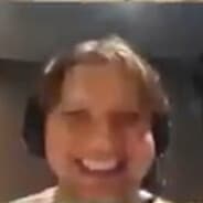 prime