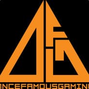 OnceFamousGaming
