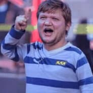 Jean cunnilingus vanginale damme