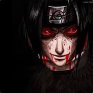 Hutik
