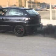 JL