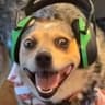 Jackelmate
