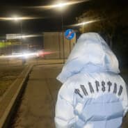 autowinner