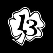 thir13enth