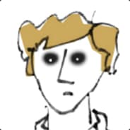 fuckk scammer