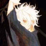 Genichiro