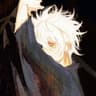 Genichiro