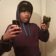 screwloose45