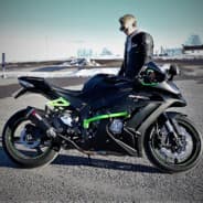 Xpose Moto