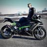 Xpose Moto