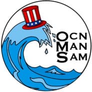 OcnManSam