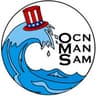 OcnManSam
