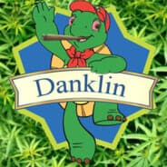 Legendary Alpha Male Turtle ⛟