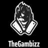 THEGAMBIZZ☂