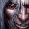 MenethiL