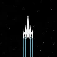 warp