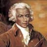 Wolfgang