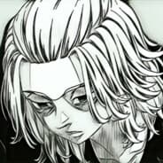 Herieko