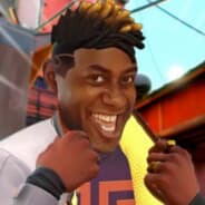 BimBim