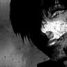 ghoul