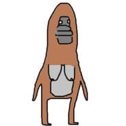 Buttcrackson