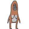 Buttcrackson