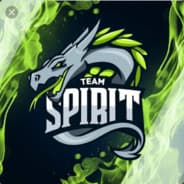 malicki SpIrIt csgo