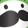 Pingle