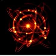 [GLHF]Сurve Atom