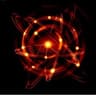 [GLHF]Сurve Atom