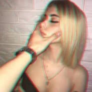 Gaceqq