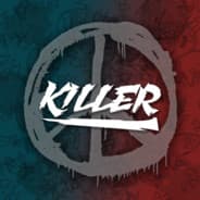 KILLER