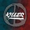 KILLER