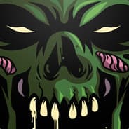 Zombiee