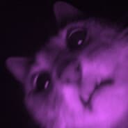 Guivv