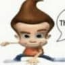 jimmygaming96420