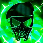 ToX1kk