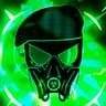 ToX1kk