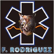 F. Rodriguez ᴾᵀ