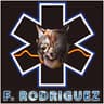 F. Rodriguez ᴾᵀ