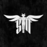 Sin