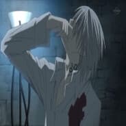 x_x