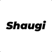 Shaugi