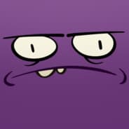 RR