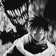 qz^dizzofy