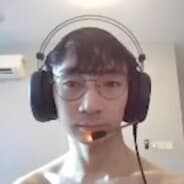 avg. Gamer