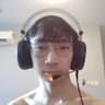 avg. Gamer