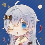 HomuraSenpai