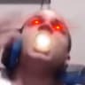 Mentalgentleman